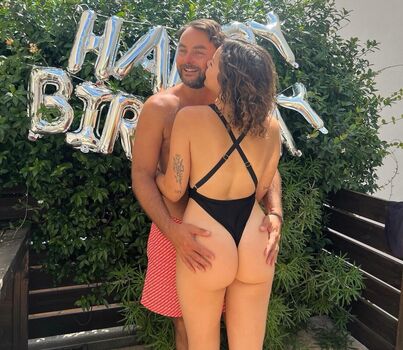 Full leaked Madamebrtzl private onlyfans photo