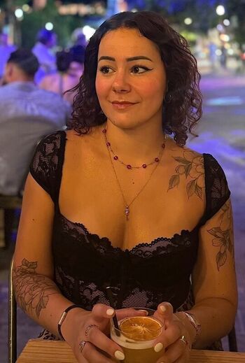 Full leaked Madamebrtzl page private onlyfans photo