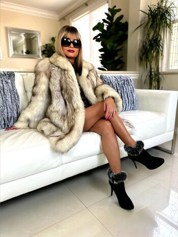 Madameteeze