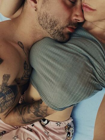 Full leaked Madamex private onlyfans photo
