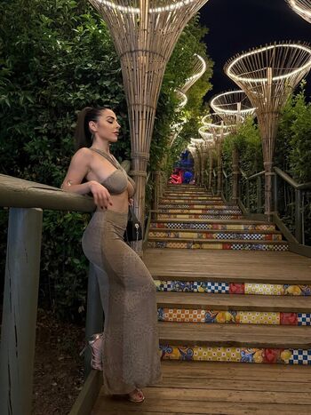 madamex93