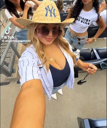 madd.eisen