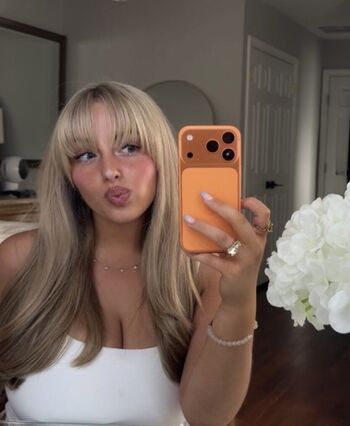 Full leaked Madd eisen private onlyfans photo