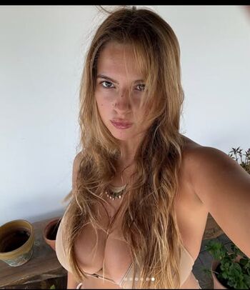 Full leaked Madda alberani private onlyfans photo