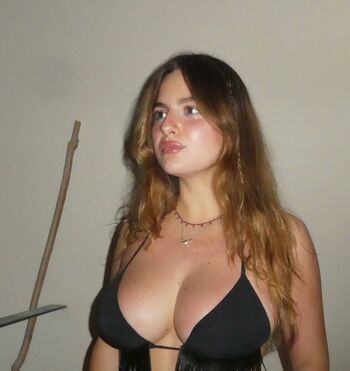 Full leaked Madda alberani private onlyfans photo