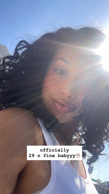 Full leaked Maddi mays private onlyfans photo