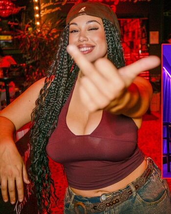 Full leaked Maddi mays private onlyfans photo