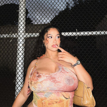 Full leaked Maddi mays private onlyfans photo