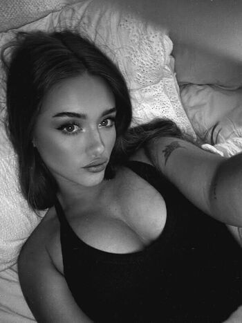 Full leaked Maddi rose mcguire private onlyfans photo