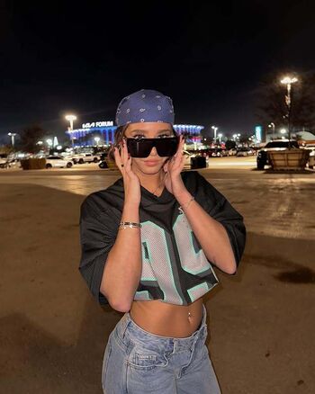 Full leaked Maddibells private onlyfans photo
