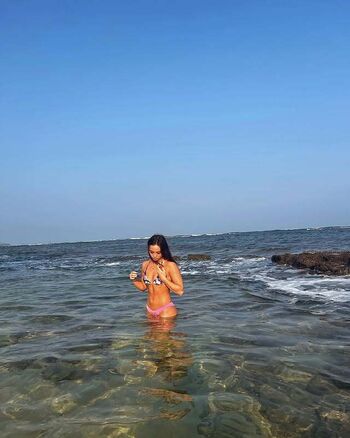 Full leaked Maddibells private onlyfans photo