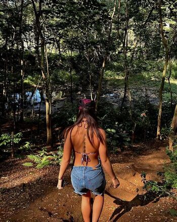 Full leaked Maddibells private onlyfans photo