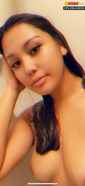Full leaked Maddie campos private onlyfans photo