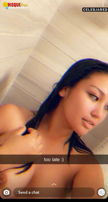 Full leaked Maddie campos private onlyfans photo