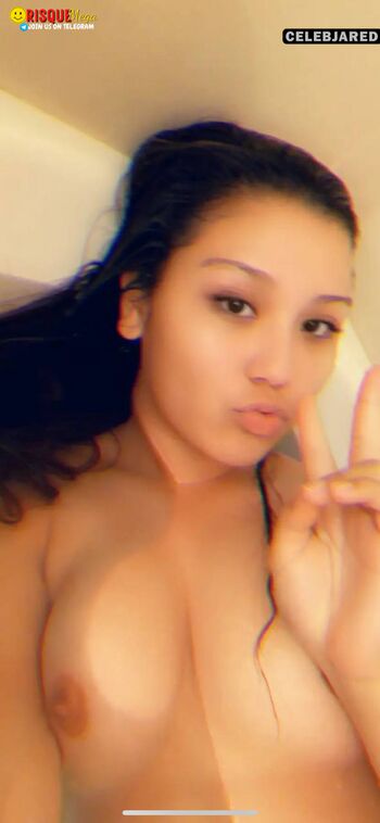 Full leaked Maddie campos private onlyfans photo