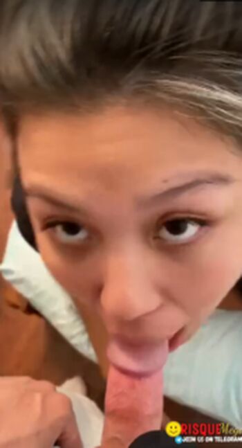 Full leaked Maddie campos private onlyfans photo