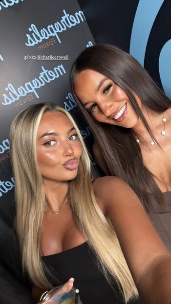Full leaked Maddie grimaldi page private onlyfans photo