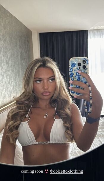 Full leaked Maddie grimaldi private onlyfans photo