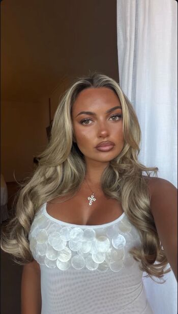 Full leaked Maddie grimaldi private onlyfans photo