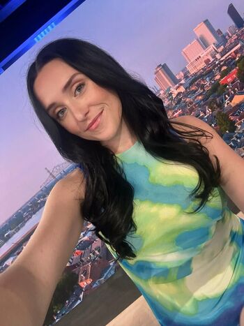 Full leaked Maddie kerith private onlyfans photo