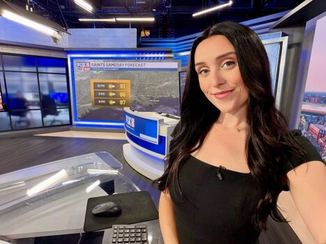 Full leaked Maddie kerith private onlyfans photo