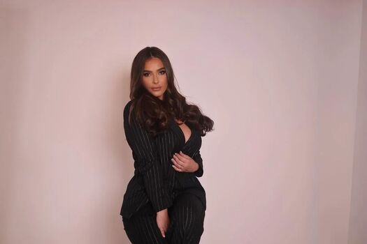 Full leaked Maddie mayee private onlyfans photo