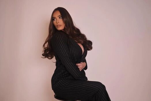 maddie.mayee