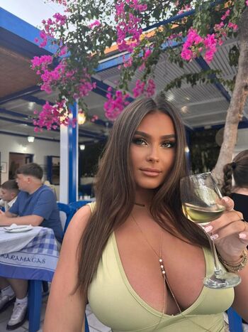 maddie.mayee