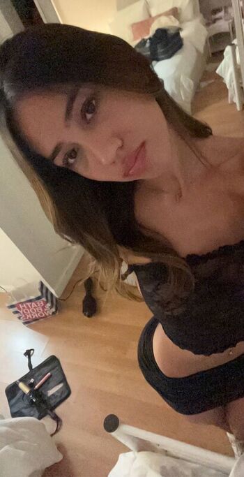 Maddie Miele