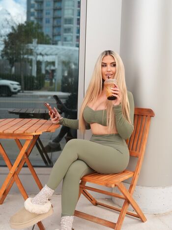 Full leaked Maddie moore private onlyfans photo