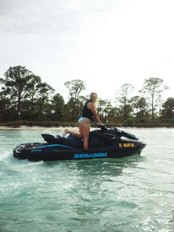 Full leaked Maddie nguyen private onlyfans photo