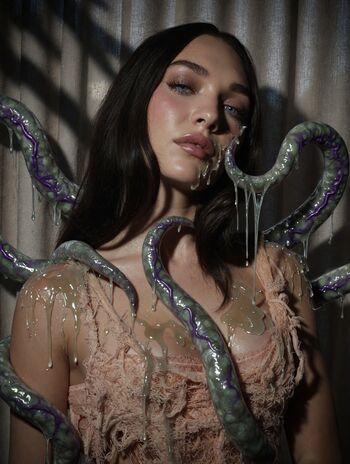 Full leaked Maddie ziegler  page private onlyfans photo