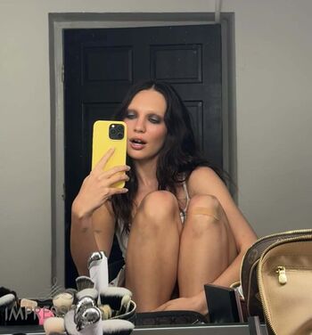 Full leaked Maddie ziegler private onlyfans photo