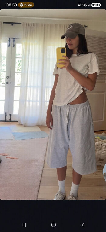 Full leaked Maddie ziegler private onlyfans photo