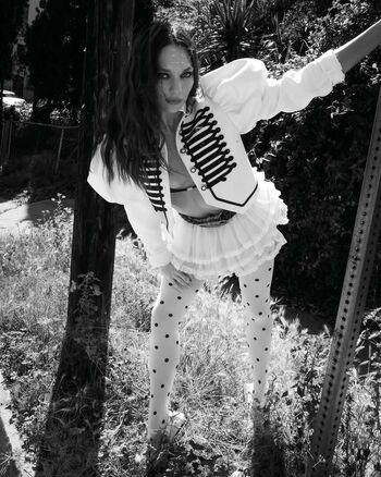Full leaked Maddie ziegler private onlyfans photo