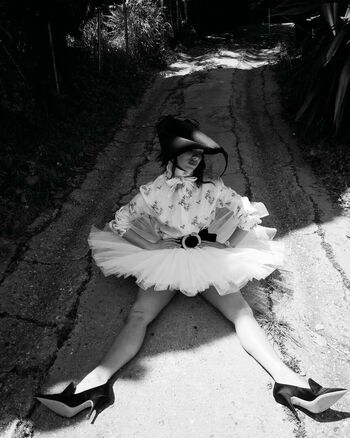 Full leaked Maddie ziegler private onlyfans photo
