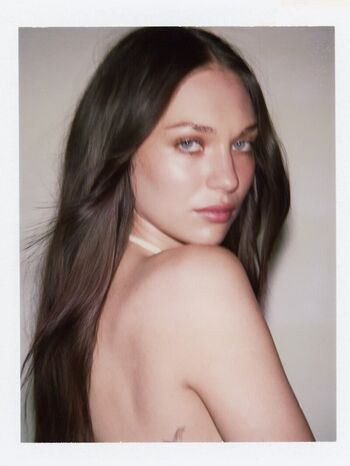 Full leaked Maddie ziegler page private onlyfans photo
