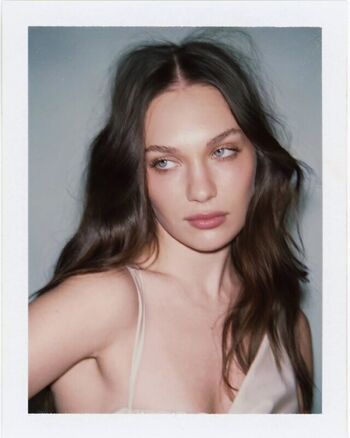 Full leaked Maddie ziegler  page private onlyfans photo