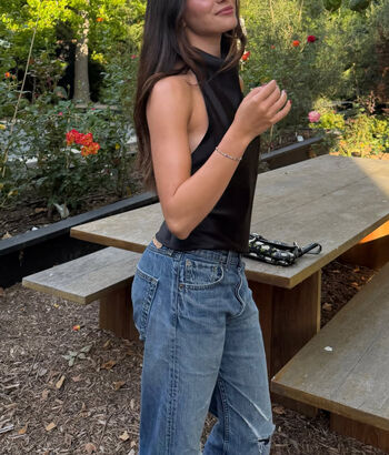 Maddie Ziegler