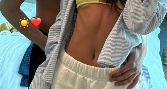 Full leaked Maddie ziegler private onlyfans photo