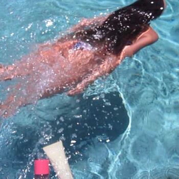 Full leaked Maddie ziegler private onlyfans photo