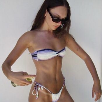 Full leaked Maddie ziegler private onlyfans photo