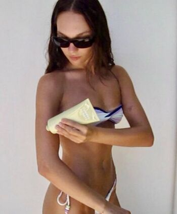 Full leaked Maddie ziegler private onlyfans photo
