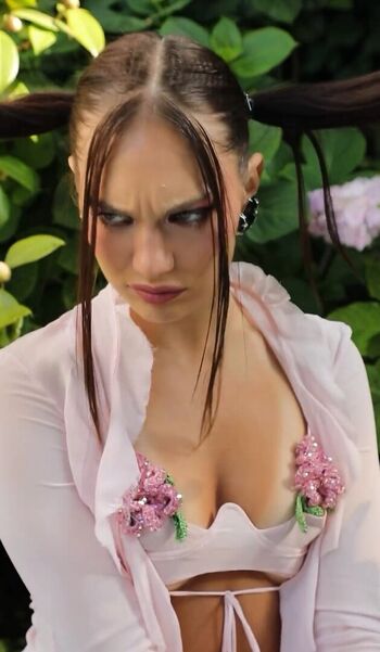 Full leaked Maddie ziegler private onlyfans photo