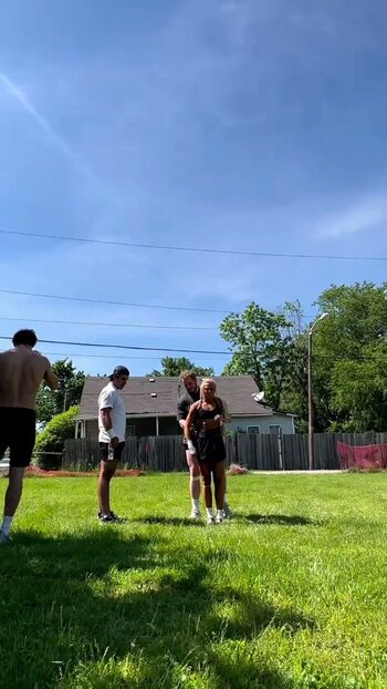 Full leaked Maddiehayes private onlyfans photo