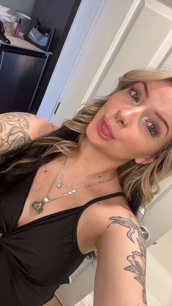 maddielippy