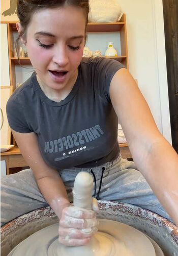MaddieMochi