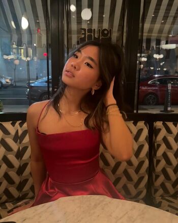 Full leaked Maddiep private onlyfans photo