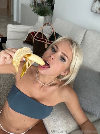 maddietagg