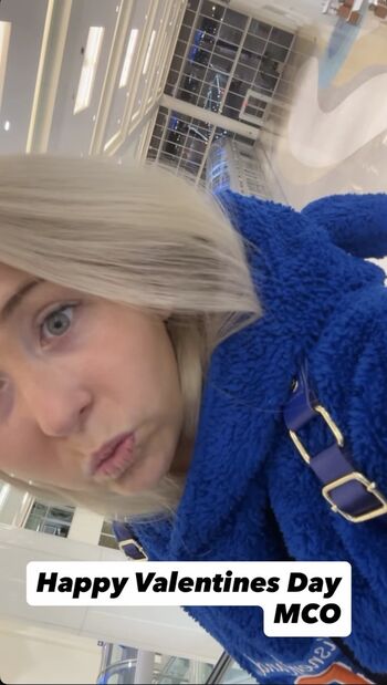 Full leaked Maddimegan page private onlyfans photo